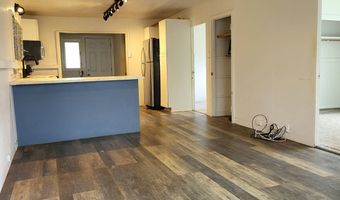 5986 KAWAIHAU Rd, Kapaa, HI 96746