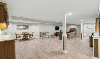 1720 N Lake Pleasant Rd, Arcadia, MI 48412