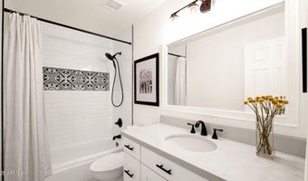 4135 E Milton Dr, Cave Creek, AZ 85331