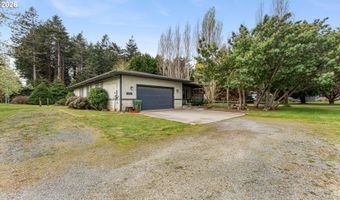 56100 Spring Creek Rd, Bandon, OR 97411