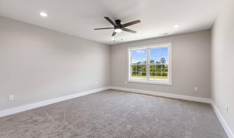81 FILLY Ln, Lewes, DE 19958