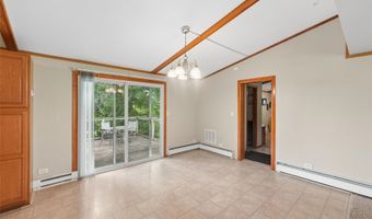 32925 N Ave, Adel, IA 50003