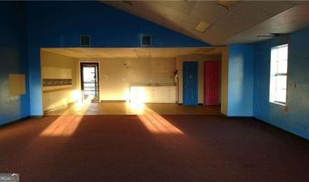 3180 Atlanta, Athens, GA 30606