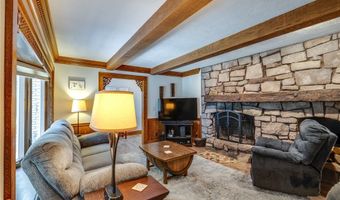 10845 Mccallum Ave NE, Alliance, OH 44601