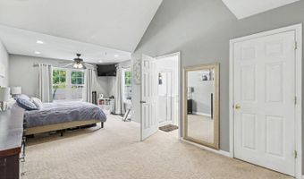 749 SHALLOW RIDGE Ct, Abingdon, MD 21009