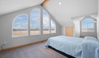 24585 Dodds Rd, Bend, OR 97701