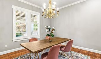 1 Cedar Chine Dr, Asheville, NC 28803
