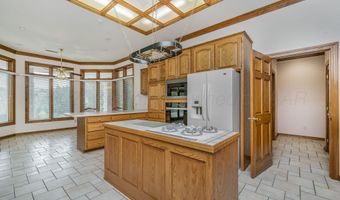205 S TIMBERCREEK Dr, Amarillo, TX 79118