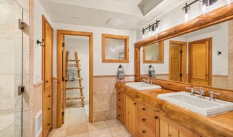 701 Brush Creek Rd, Aspen, CO 81611