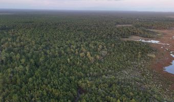 Lower Bay Road, Bay St. Louis, MS 39520