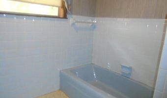1248 N Portage Rd, Arnaudville, LA 70512