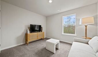 111 Leonard Ct, King William, VA 23009