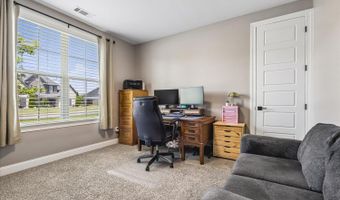 51 JOHNSBOROUGH Cv, Atoka, TN 38004