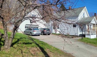 404 Church St, Berlin, NH 03570