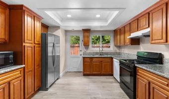 2134 Via Robles, Oceanside, CA 92054