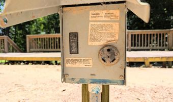 890 Lakefront, Abbeville, AL 36310