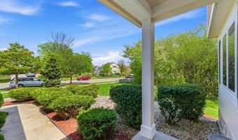 2243 Sun Valley Dr, Ann Arbor, MI 48108