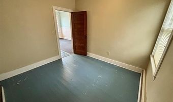 59 Catherine St, Burlington, VT 05401