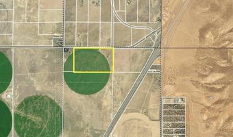 6037 W 4000 S, Cedar City, UT 84720