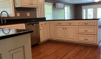 513 Sharp Gap Rd, Barbourville, KY 40906