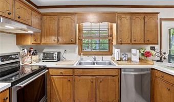 1011 Kildare Rd, Asheboro, NC 27203