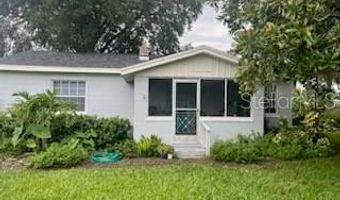 865 W STUART St, Bartow, FL 33830