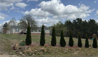 4053 Rice Dr, Asheboro, NC 27205