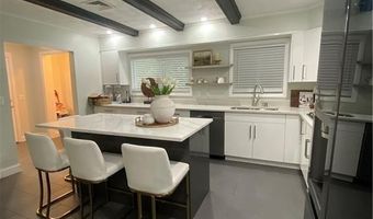 109 Cobble HIll Rd, Lincoln, RI 02865