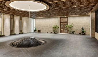 1100 Ala Moana Blvd Ph3802, Honolulu, HI 96814