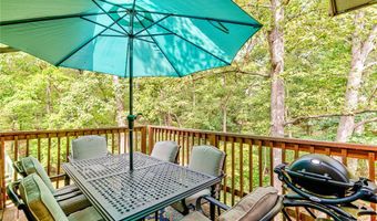 10 Victoria Ln, Bella Vista, AR 72715