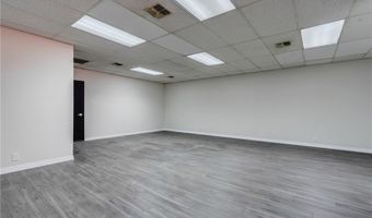 13641 John Glenn, Apple Valley, CA 92308