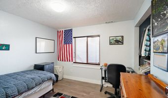 186 W 380 S, American Fork, UT 84003