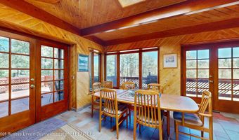 211 Mogul Rd, Alto, NM 88312