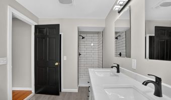 236 Elm St, Albany, NY 12202