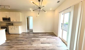 525 Parkway Dr 401, Atlanta, GA 30354