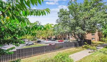 23 COPLEY Ct, Annapolis, MD 21403
