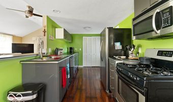 1040 Southern Ave, Beech Grove, IN 46107