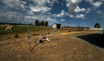 525 Co. Rd 260, Alturas, CA 96101