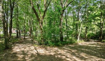 1691 Northview Ave, Alliance, OH 44601
