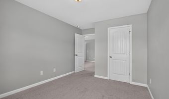 1 Carriagebrook Cir, Camden, SC 29020