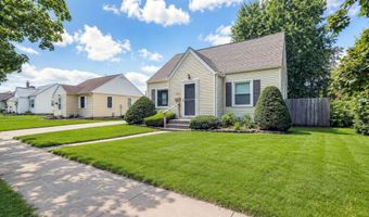 2102 E Oakland Ave, Austin, MN 55912