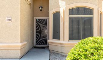 23589 W MOBILE Ln, Buckeye, AZ 85326