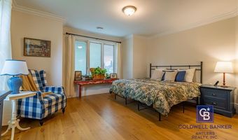 1037 Rumsey Ave, Cody, WY 82414