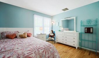 8 Rock Rd, Attleboro, MA 02703