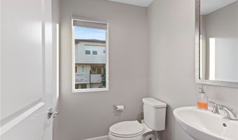 1215 W Bushell St. St, Anaheim, CA 92805