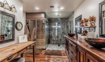 4 ROAD 3631, Aztec, NM 87410