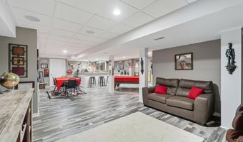 3875 N 40 E, Angola, IN 46703