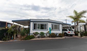 6550 Ponto Dr 107, Carlsbad, CA 92011