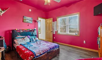 W12499 W Alma Road, Alma Center, WI 54611