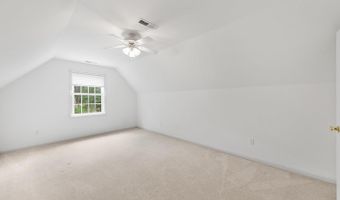 22121 WOODS EDGE Ct, Bridgeville, DE 19933